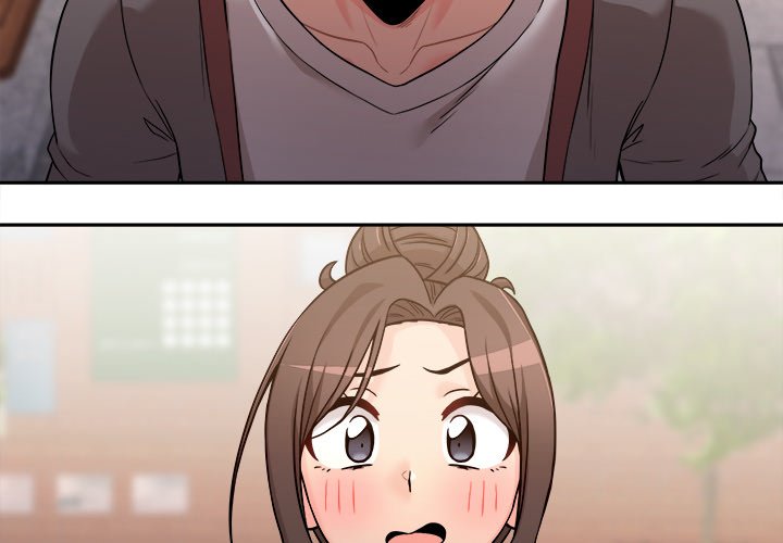 Crossing the Line page 4