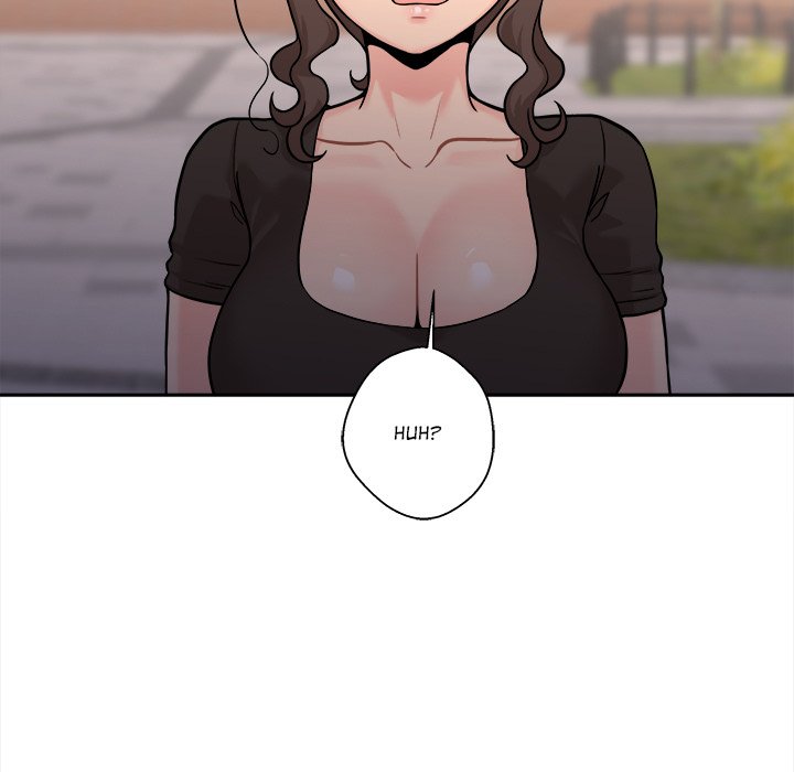 Crossing the Line page 5