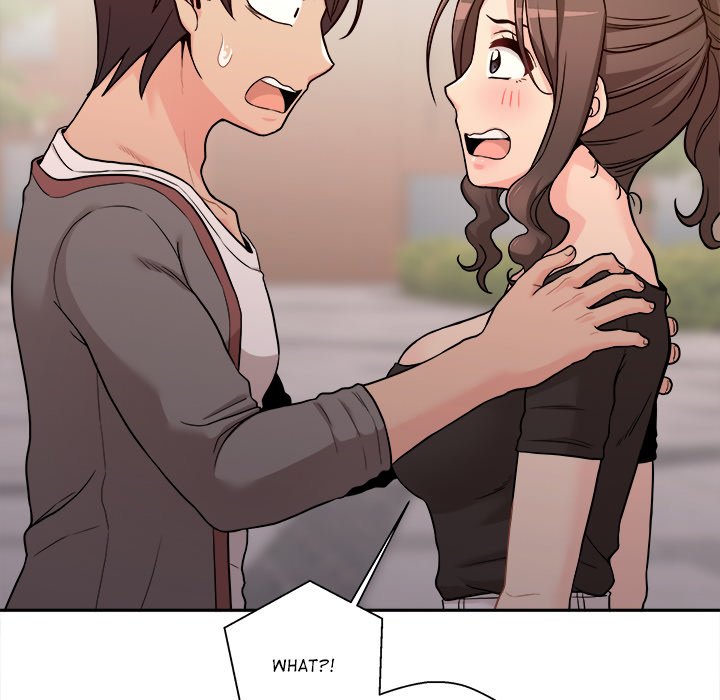 Crossing the Line page 7