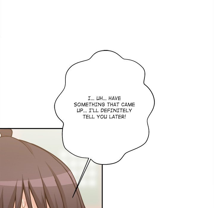 Crossing the Line page 9