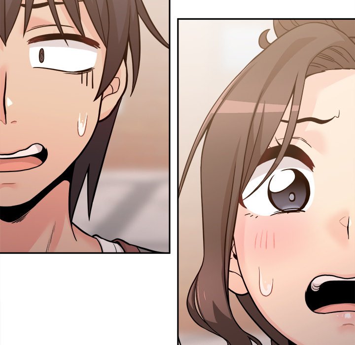 Crossing the Line page 10