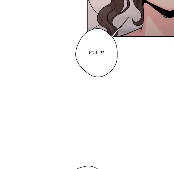 Crossing the Line page 11