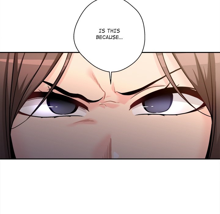 Crossing the Line page 12