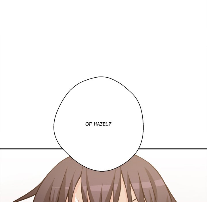 Crossing the Line page 13