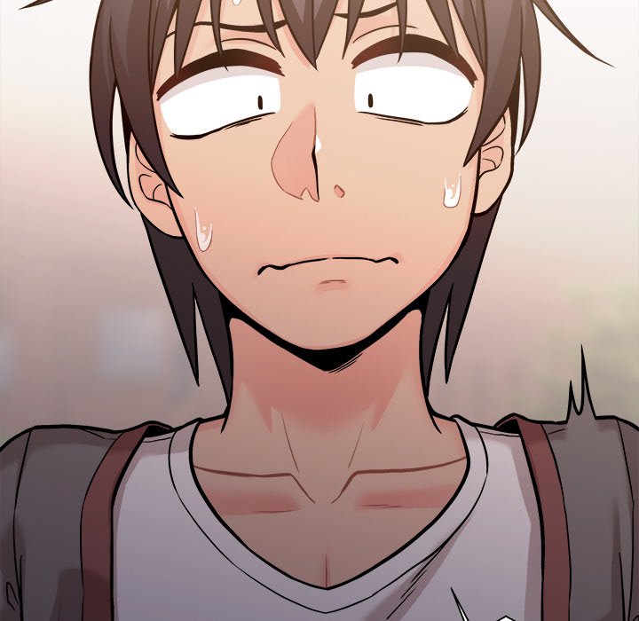 Crossing the Line page 14