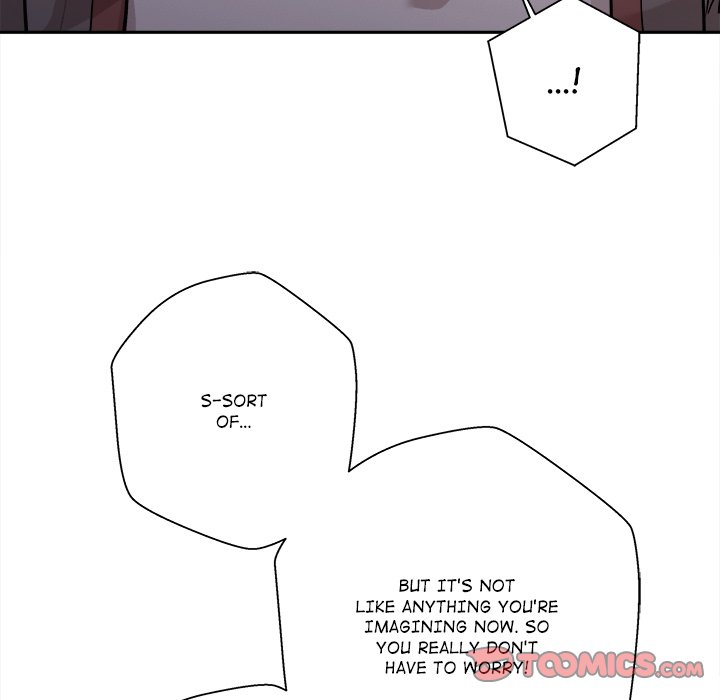 Crossing the Line page 15