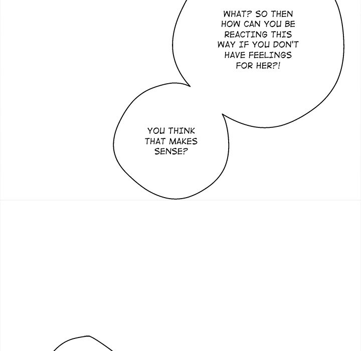 Crossing the Line page 17