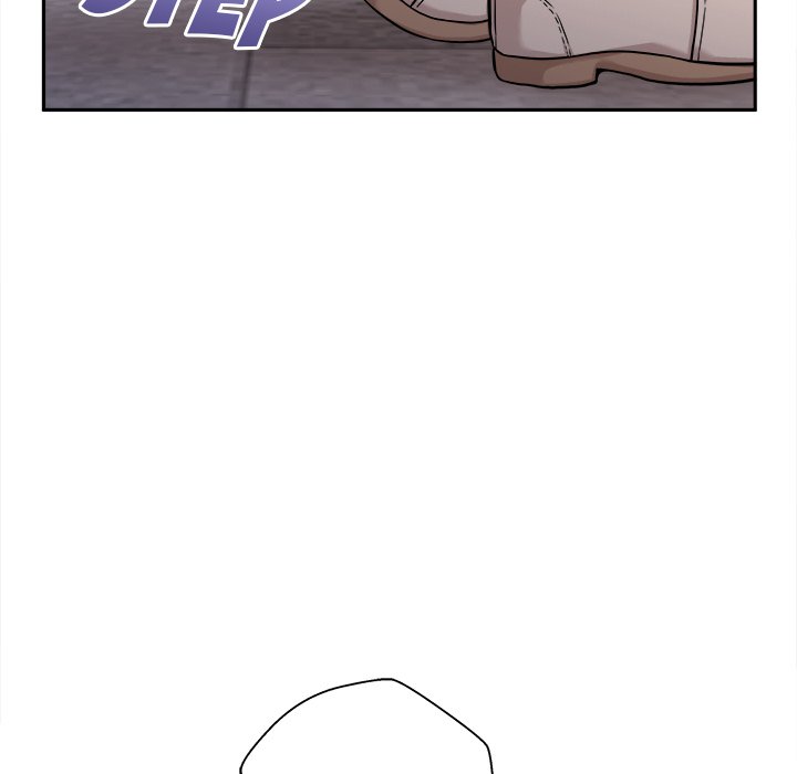 Crossing the Line page 19