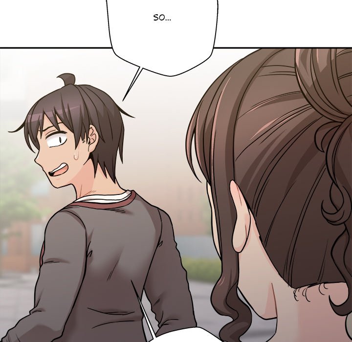 Crossing the Line page 20