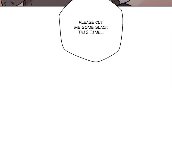 Crossing the Line page 21