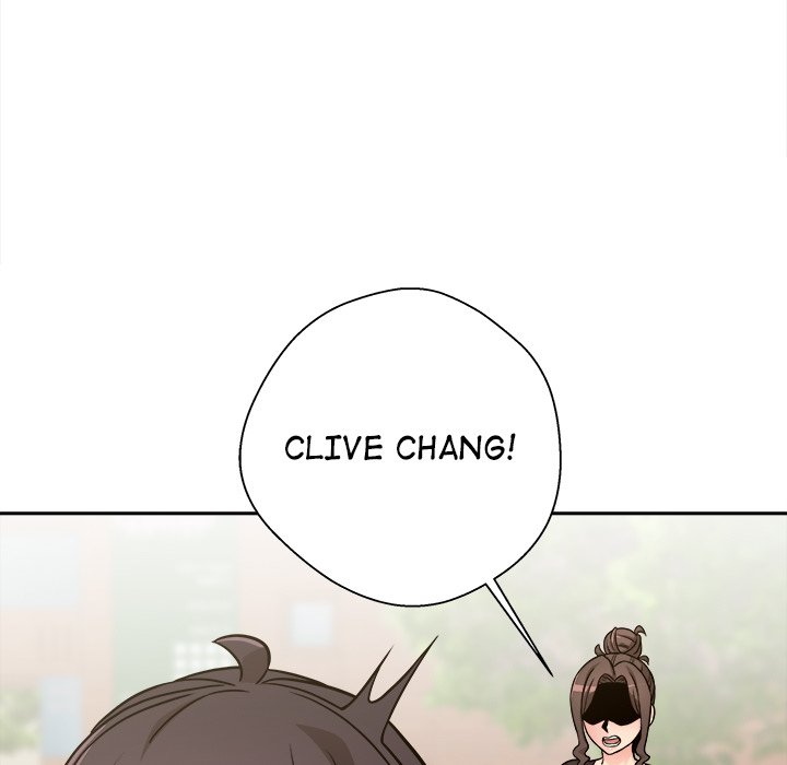 Crossing the Line page 22