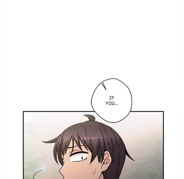 Crossing the Line page 24