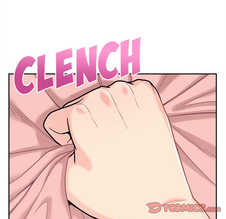 Crossing the Line page 39