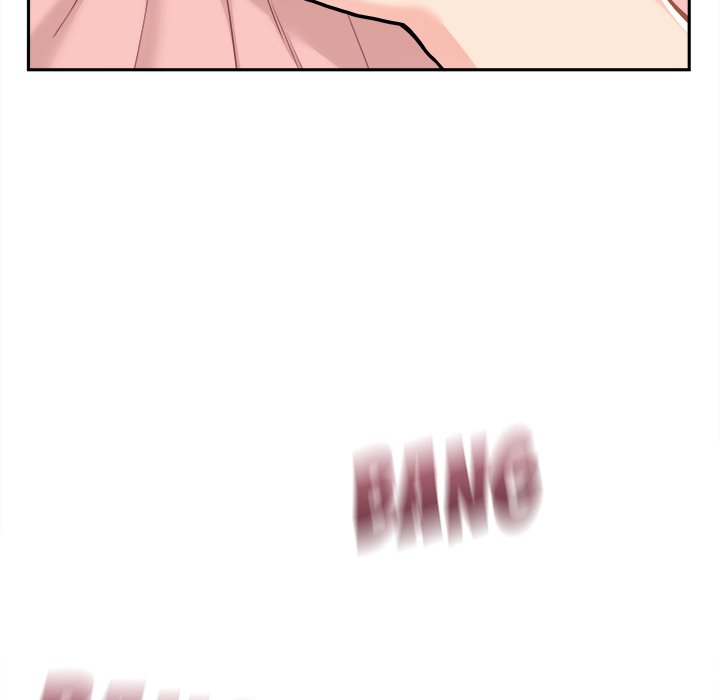 Crossing the Line page 40