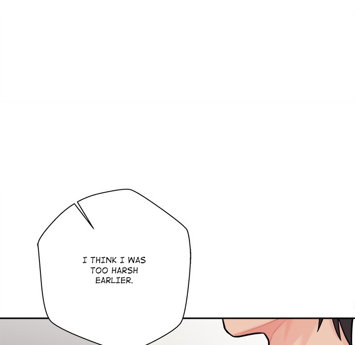 Crossing the Line page 47