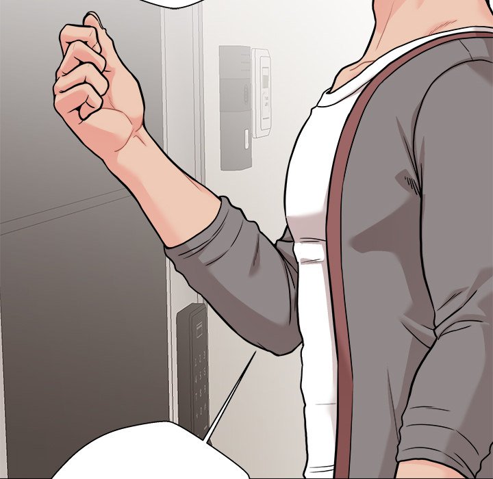 Crossing the Line page 48