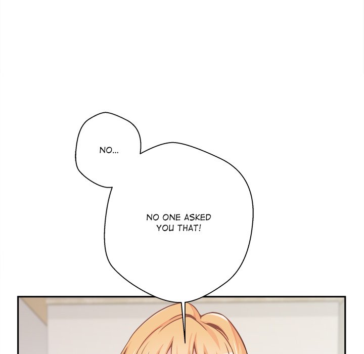 Crossing the Line page 56