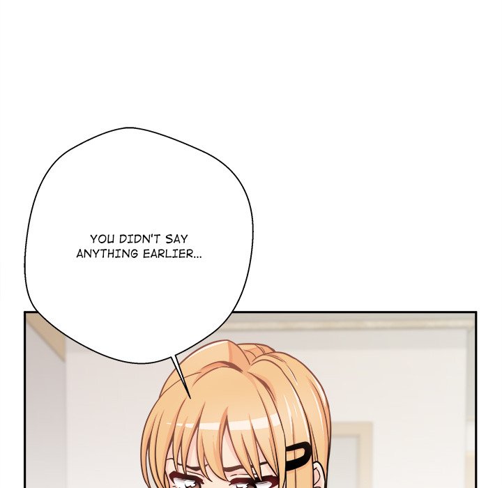 Crossing the Line page 58