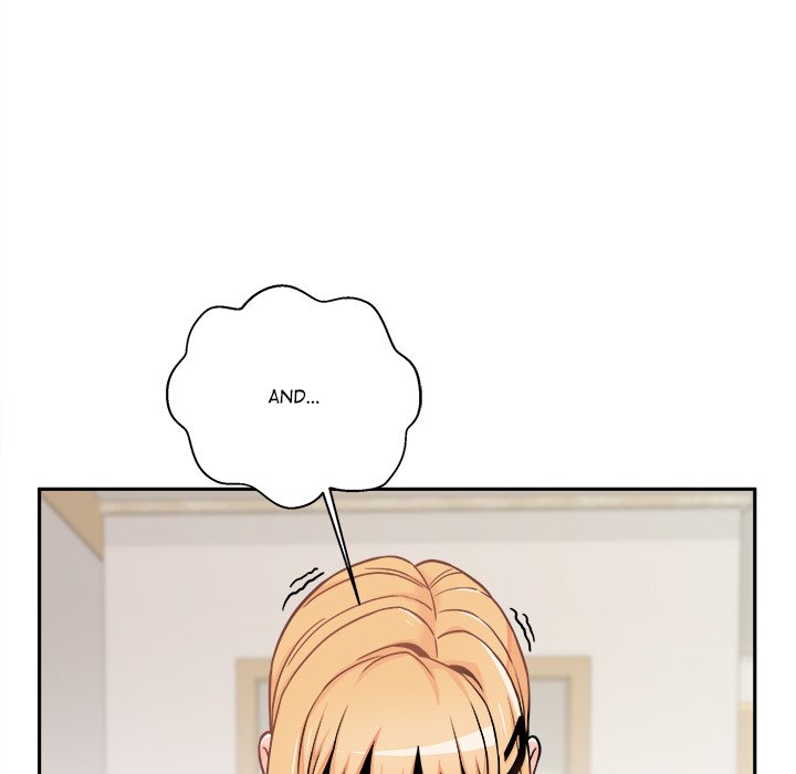 Crossing the Line page 60
