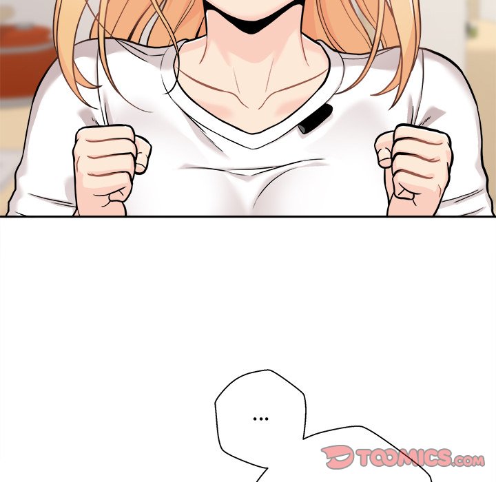 Crossing the Line page 63