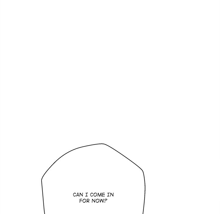 Crossing the Line page 65