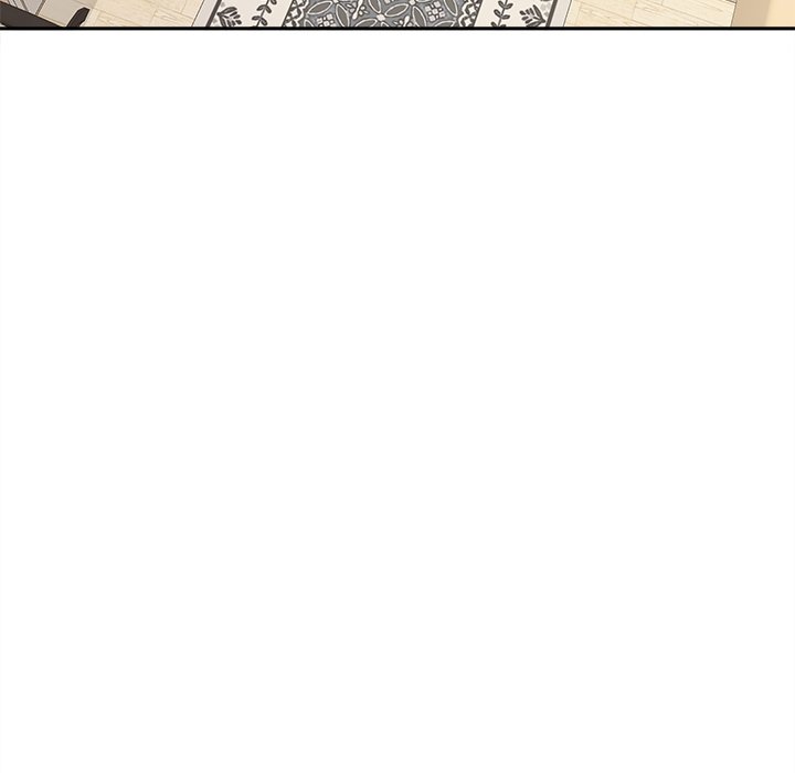 Crossing the Line page 67