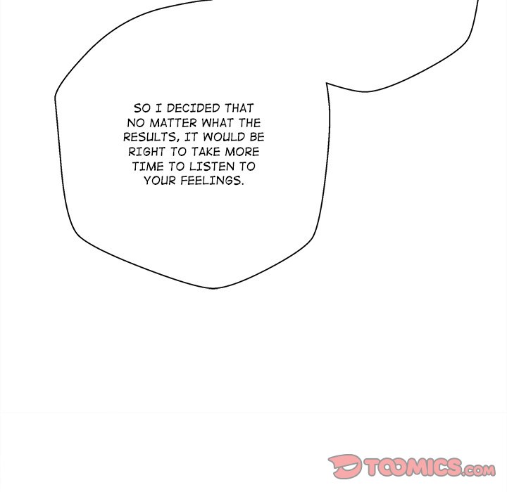 Crossing the Line page 75