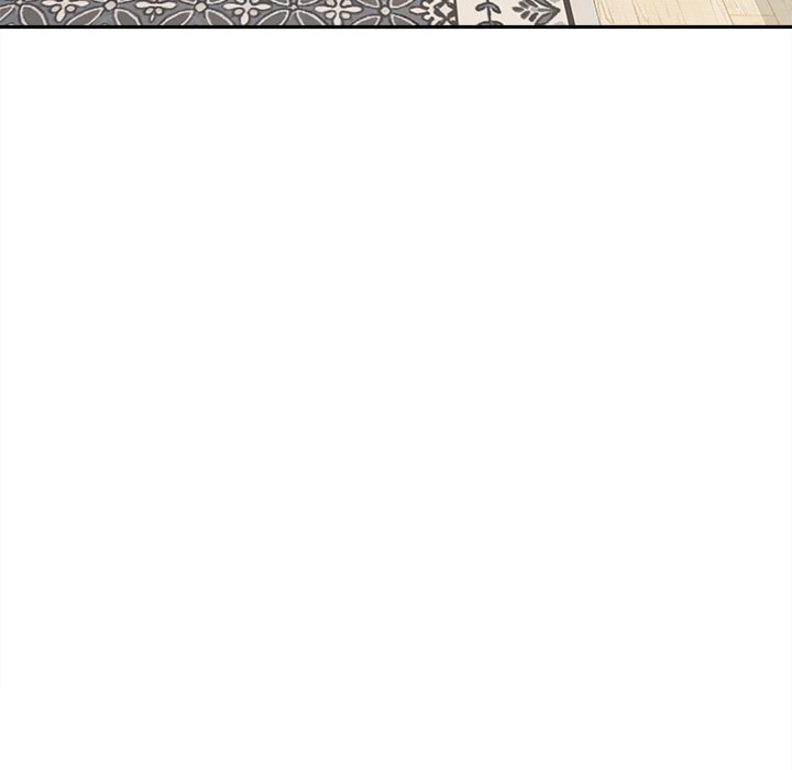 Crossing the Line page 82
