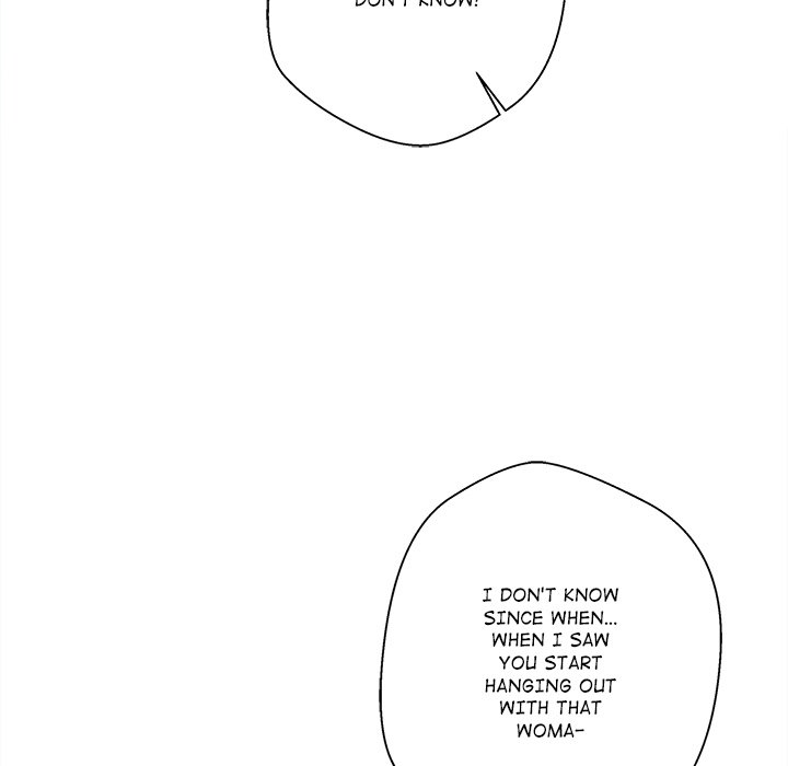 Crossing the Line page 89