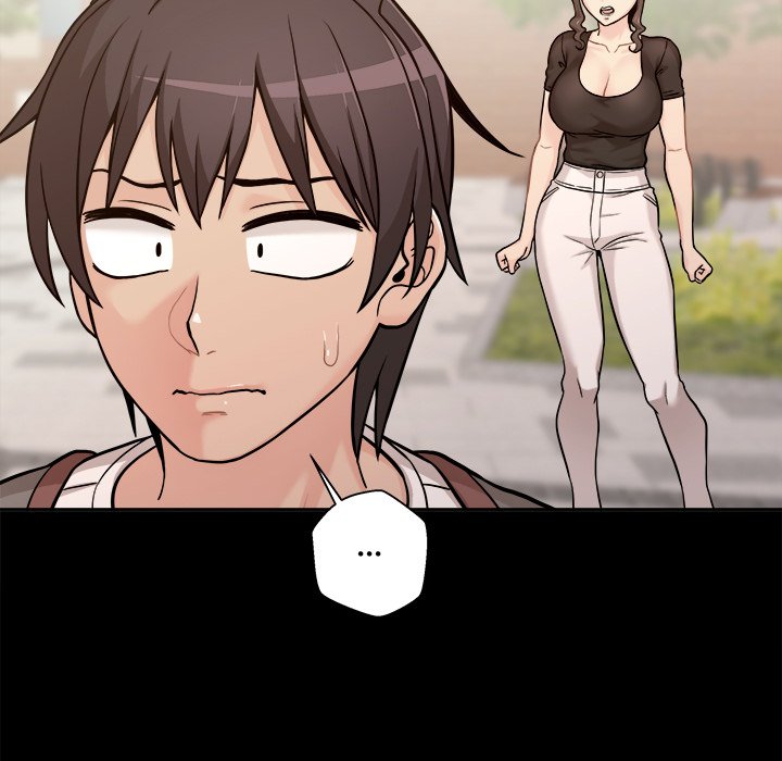 Crossing the Line page 101