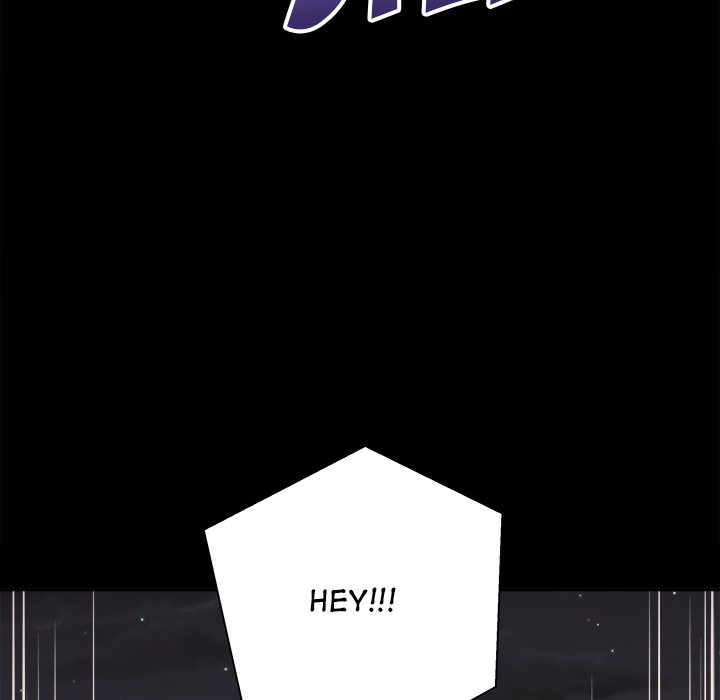 Crossing the Line page 104