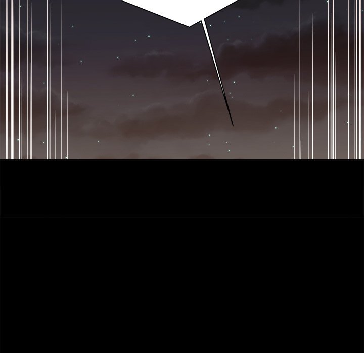 Crossing the Line page 105
