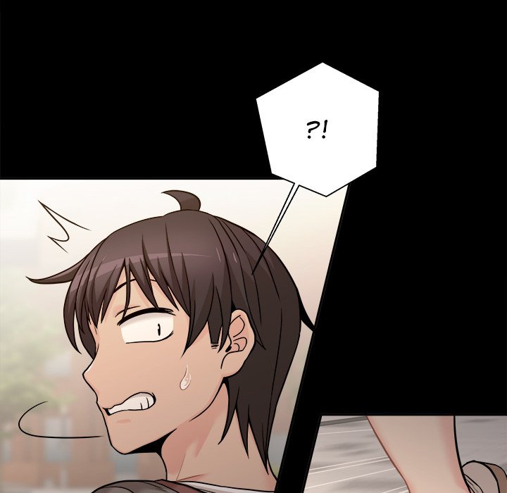 Crossing the Line page 106