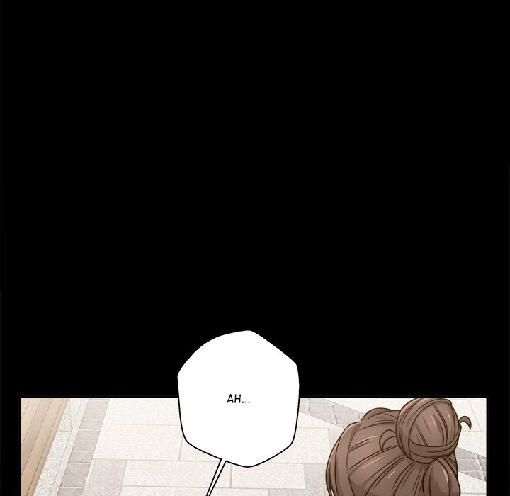 Crossing the Line page 119