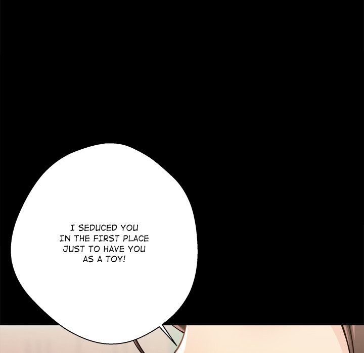 Crossing the Line page 126