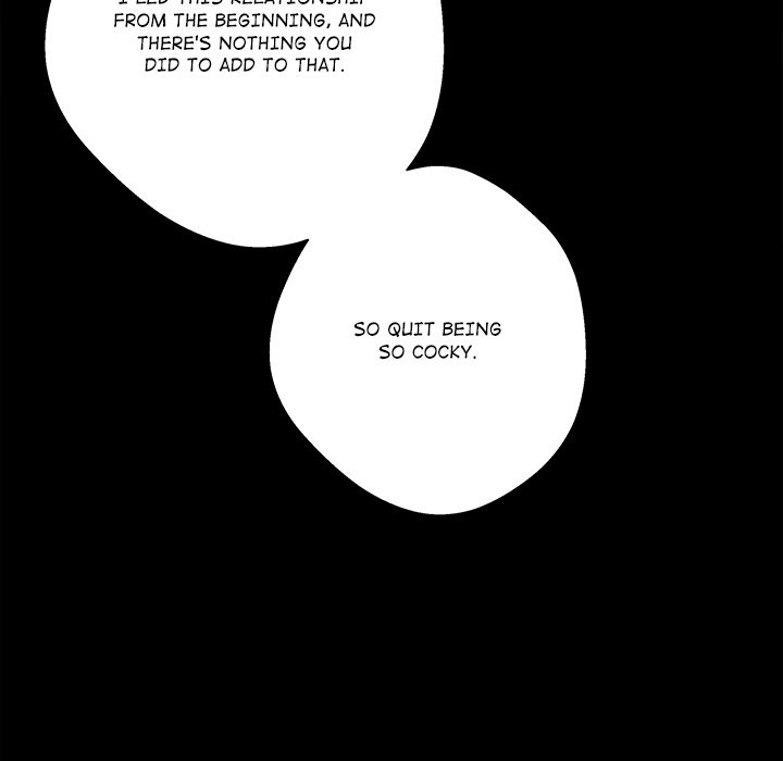 Crossing the Line page 131