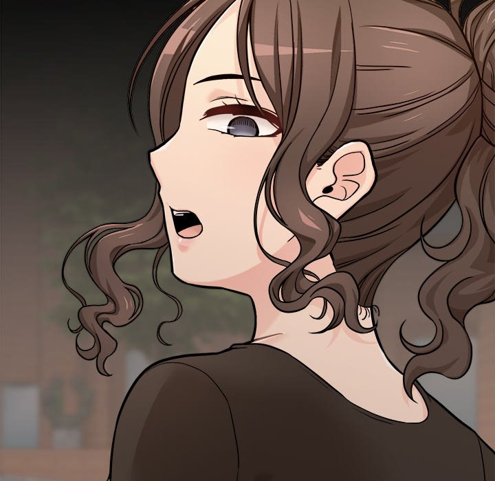 Crossing the Line page 133