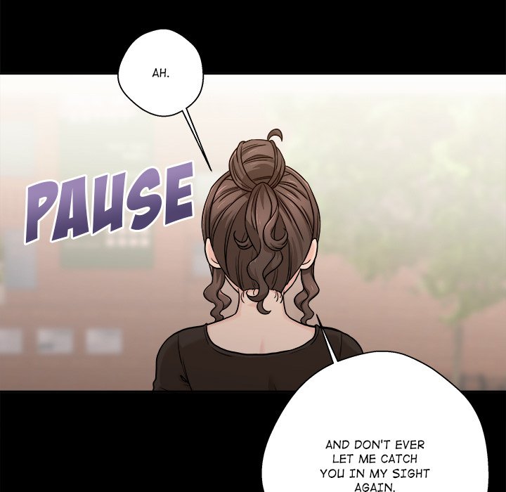 Crossing the Line page 137
