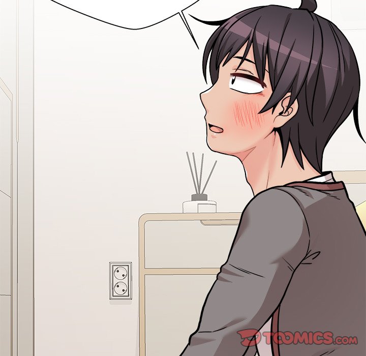 Crossing the Line page 147