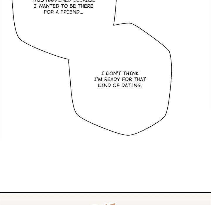 Crossing the Line page 149