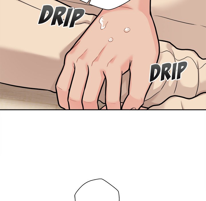 Crossing the Line page 160