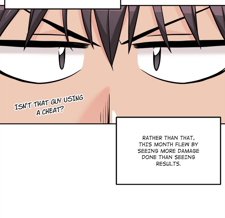 Crossing the Line page 7