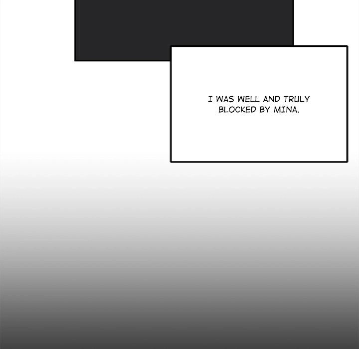 Crossing the Line page 10