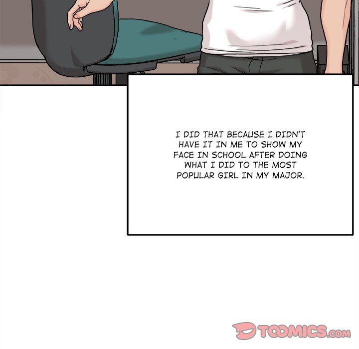 Crossing the Line page 15