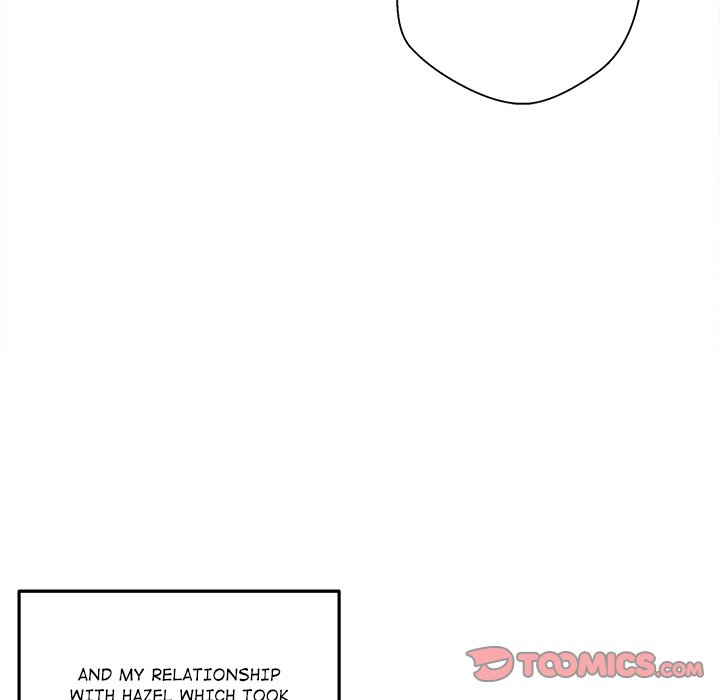 Crossing the Line page 21