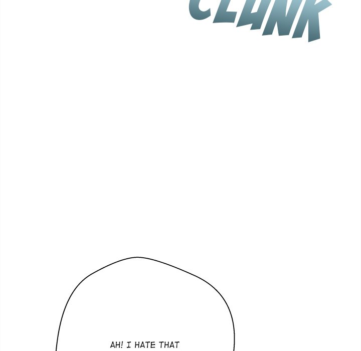 Crossing the Line page 23