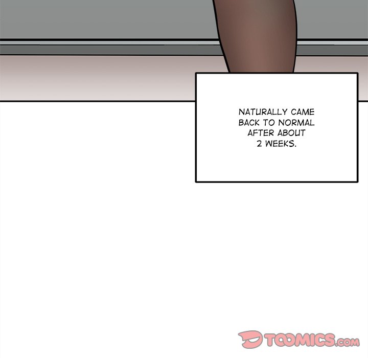 Crossing the Line page 27