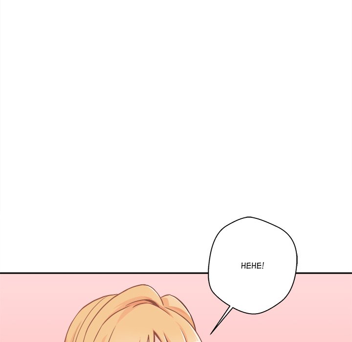 Crossing the Line page 32