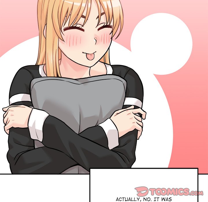 Crossing the Line page 33