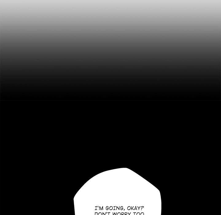 Crossing the Line page 35